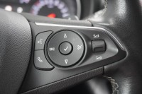 Opel Combo Life 1.2 Turbo Ultimate Aut.