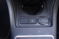 Seat Mii 1.0 Chic