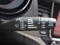 Opel Astra K 1.0 Turbo Edition S/S