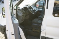 Ford Transit Kombi L3 9-Sitzer