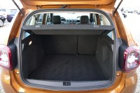 Dacia Duster II 1.3 TCE Comfort