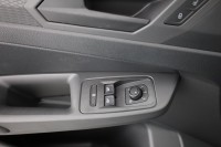 VW Caddy Maxi 2.0 TDI DSG