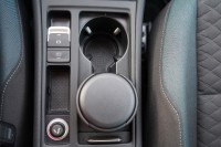 VW Golf VII 1.0 IQ Drive