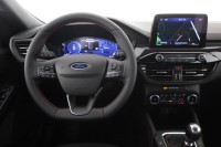 Ford Kuga 1.5 EB ST-Line