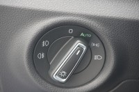 Skoda Scala 1.0 TSI Monte Carlo