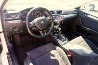 Skoda Superb Combi 1.4 TSI ACT Style
