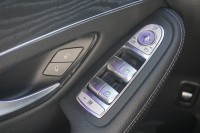 Mercedes-Benz GLC 220 d4Matic Aut.