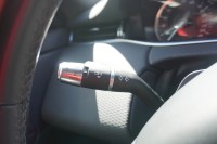 Land Rover Range Rover Evoque 1.5 Hybrid