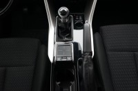 Mitsubishi Eclipse Cross 1.5 T-MIVEC