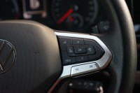 VW T6 Multivan T6.1 2.0 TDI