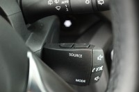 Dacia Jogger 1.0 TCE Extreme+