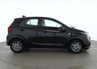 Kia Picanto 1.0 Vision Aut.
