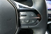 Peugeot 308 SW GT-Line PureTech 130 Aut.