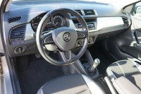 Skoda Fabia 1.0 Ambition