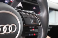 Audi A3 Sportback 30 TFSI advanced