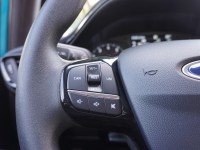 Ford Fiesta 1.1