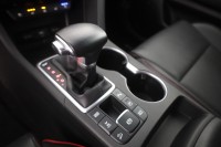 Kia Sportage 1.6 T-GDI GT Line 4WD