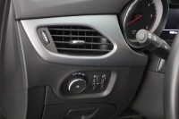 Opel Astra K ST 1.5 CDTI