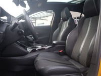 Peugeot 208 1.2 PureTech GT-Line