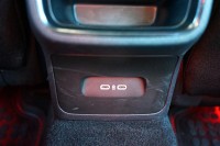 Skoda Octavia Combi 2.0 TDI 4x4 RS