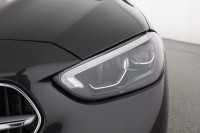 Mercedes-Benz C 220 C220d T Avantgarde