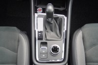 Seat Ateca 1.5 TSI Xcellence DSG