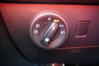 Seat Ateca FR 1.5 TSI