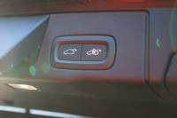 Volvo XC 60 XC60 2.0 Inscription AWD