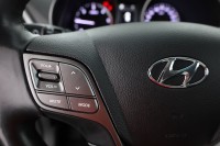 Hyundai Santa Fe 2.2 T-GDI Style