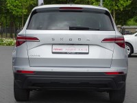 Skoda Karoq 1.5 TSI