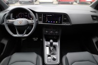 Cupra Ateca 1.5 TSI DSG