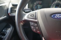 Ford S-Max S-MAX 2.0 TDCi Titanium