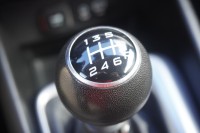 Fiat Tipo 1.4 16V