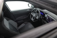 VW Taigo 1.5 TSI DSG R-Line