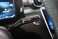 Mercedes-Benz C 200 C200 T Avantgarde 9G-Tronic