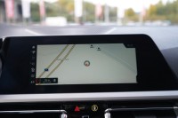 BMW 330 i Advantage