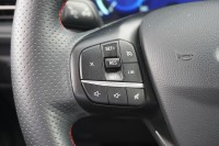 Ford Kuga 1.5 EcoBoost ST-Line