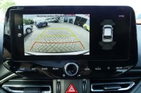 Hyundai i30 Kombi 1.5 Mild-Hybrid