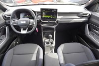 Dacia Duster Expression 140