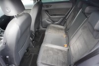 Cupra Ateca 2.0 TSI 4Drive