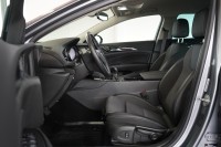Opel Insignia ST 2.0 CDTI Innovation