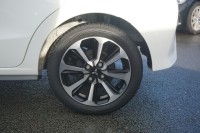 Mitsubishi Space Star 1.2 Spirit