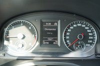 VW Caddy 2.0 TDI Kasten