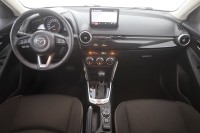 Mazda 2 1.5 SKYACTIV-G 90 Aut.