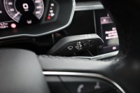 Audi Q3 Sportback 45 TFSI e