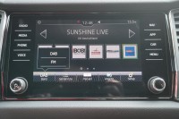 Skoda Kodiaq 1.5 TSI Style DSG