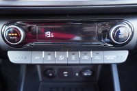 Hyundai Kona 1.0 T-GDI