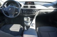 BMW 316 316d Advantage