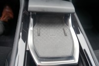 Renault Austral 1.2 Hybrid E-Tech