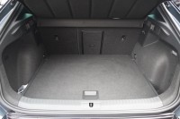 Cupra Formentor 1.5 eTSI DSG